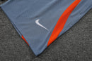 Kit Treino Inter de Milão 23/24 Nike
