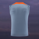Kit Treino Inter de Milão 23/24 Nike