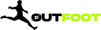 OutfootSports