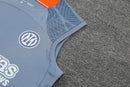 Kit Treino Inter de Milão 23/24 Nike