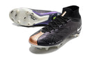Chuteira Nike Mercurial Superfly IX Elite SG Campo