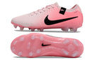 Chuteira Nike Tiempo Legend 10 Elite Campo