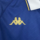 Camisa FC Versailles 24/25