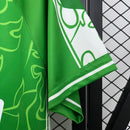 Camisa Real Betis 25∕26 Special Edition