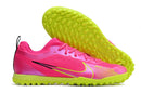 Chuteira Nike Air Zoom Mercurial Vapor XV Pro Society
