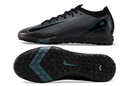 Chuteira Nike Air Zoom Mercurial Vapor XVI Elite Society