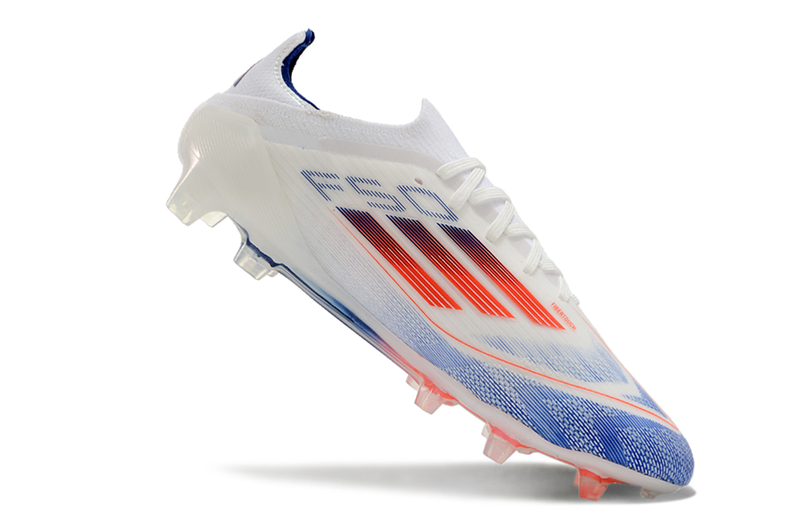 Chuteira adidas F50 FG Campo