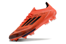 Chuteira adidas F50 FG Campo