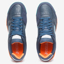 Chuteira Joma Top Flex Rebound Ic Futsal