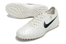 Chuteira Nike Tiempo Legend 10 Society