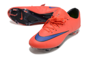 Chuteira Nike Mercurial Vapor 10 Campo