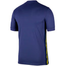 Camisa Atlético De Madrid I 25/26 s/n Torcedor - Azul