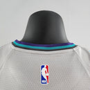 Regata Charlotte Hornets City Edition 19/20