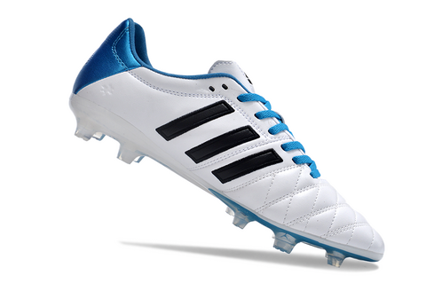 Chuteira Adidas Adipure 11Pro Elite Tony Kroos Campo