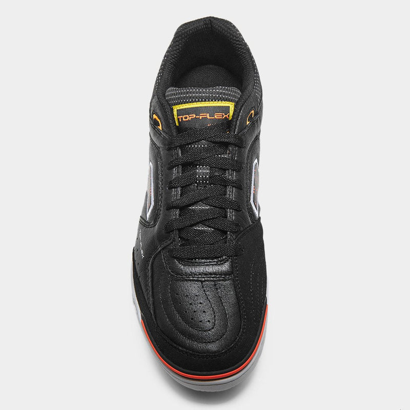 Chuteira Joma Top Flex Rebound Ic Futsal