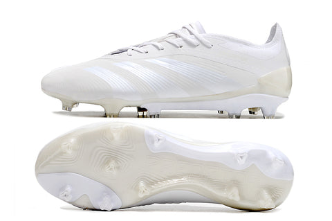 Chuteira adidas Predator Elite Campo