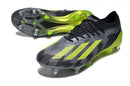 Chuteira Adidas X Crazyfast.1 SG Campo