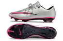Chuteira Nike Mercurial Vapor 10 Campo
