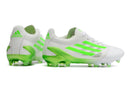 Chuteira Adidas X Speed Portal 99 Campo