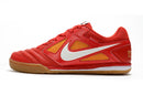 Chuteira Nike SB Gato Ic Futsal
