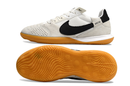 Chuteira Nike Streetgato Futsal
