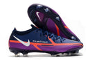 Chuteira Nike Phantom GT2 Elite Campo