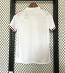 Camisa Manchester United 25/26 Special Edition