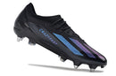 Chuteira Adidas X Crazyfast.1 SG Campo
