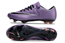 Chuteira Nike Mercurial Vapor 10 Campo