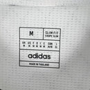 Camisa Alemanha 24∕25 Anniversary White