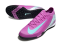 Chuteira Nike Air Zoom Mercurial Vapor XVI Elite Society