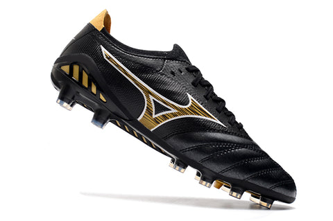 Chuteira Mizuno Morelia Neo Campo