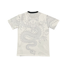 Camisa Edição Especial Real Madrid 24/25 Adidas - Branco