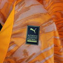 Camisa AC Milan 25/26 Away