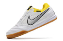 Chuteira Nike SB Gato Ic Futsal