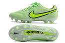 Chuteira Nike Tiempo Legend 9 Elite Campo