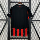 25∕26 AC Milan Home