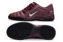 Chuteira Nike Total 90 ic Futsal