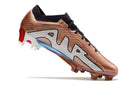 Chuteira Nike Air Zoom Mercurial Vapor XV Elite Campo - Mbappe