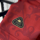 Camisa FC Versailles 24/25 Third