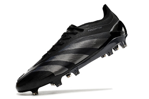 Chuteira adidas Predator Elite Campo