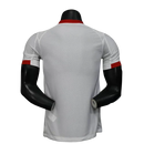 Camisa RB Leipzig 25/26 I Home - Versão Jogador