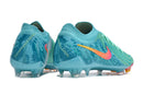 Chuteira Nike Phantom GX II Elite FG Campo