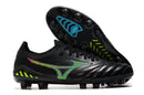 Chuteira Mizuno Morelia Neo Campo