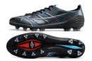 Chuteira Mizuno Alpha Elite Campo