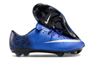 Chuteira Nike Mercurial Vapor 10 Campo “Cr7”