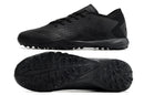 Chuteira adidas Predator Accuracy 3 Society