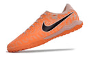 Chuteira Nike Tiempo Legend 10 Society