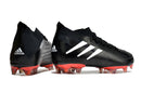 Chuteira adidas Predator Edge 1 Campo