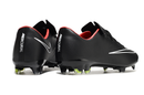 Chuteira Nike Mercurial Vapor 10 Campo